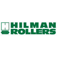 HILMAN ROLLERS